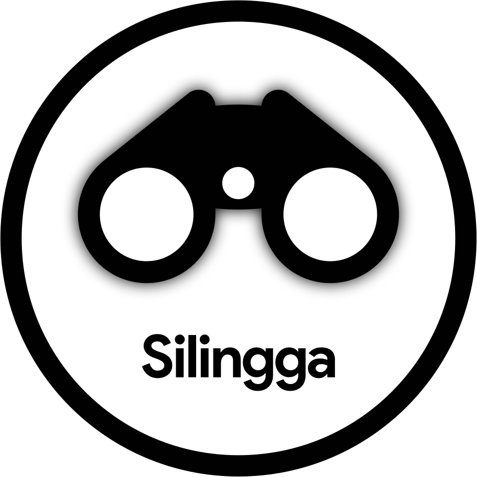 Logo Kelurahan