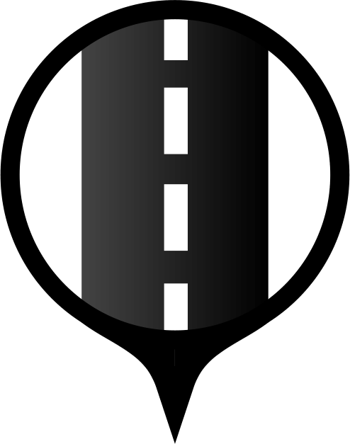 Aspal