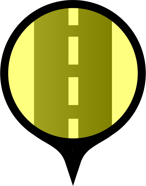 Aspal