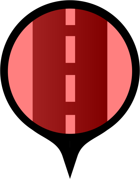 Aspal