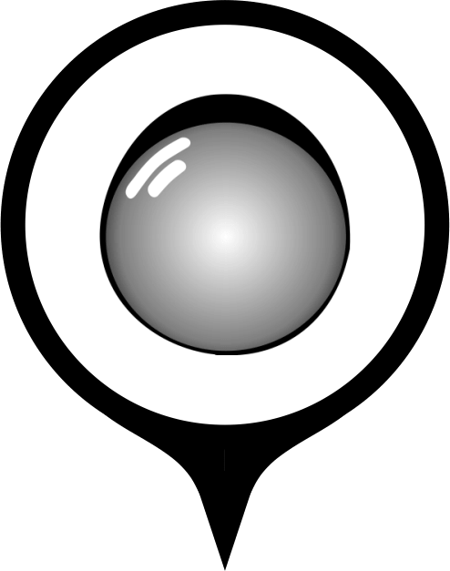 Cermin