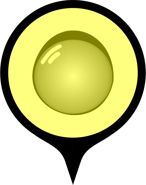 Cermin