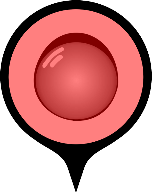 Cermin