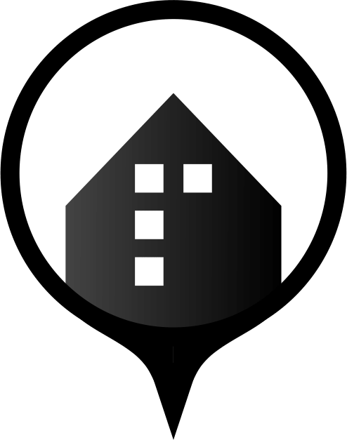 Rumah Ketua RT
