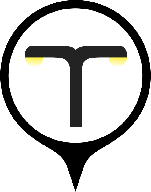 PJU