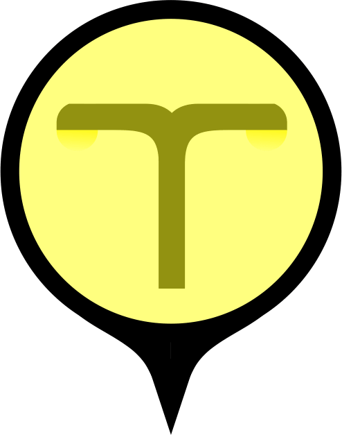 PJU