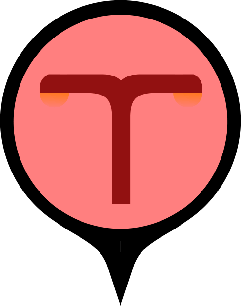 PJU