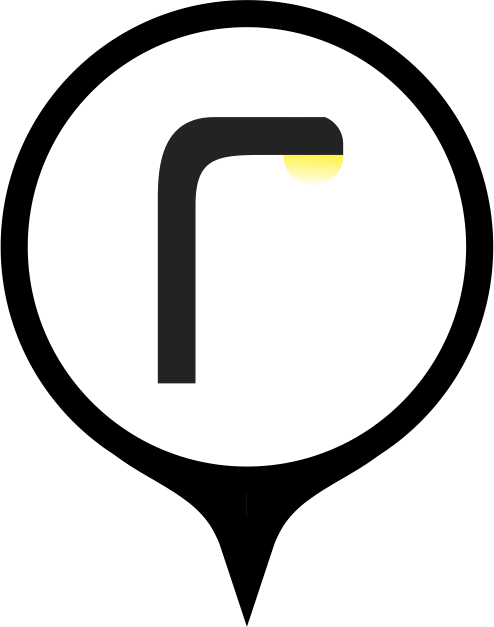 PJU