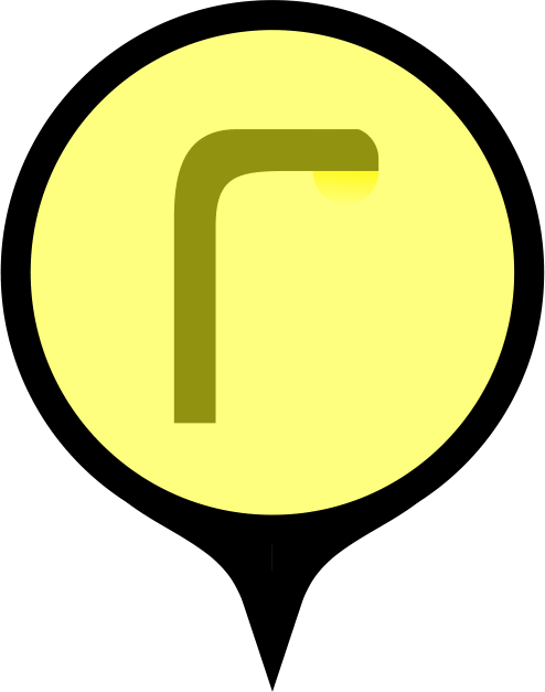 PJU