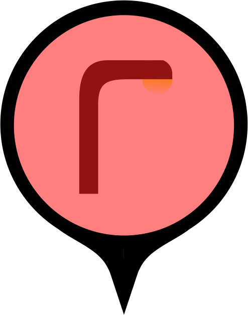 PJU