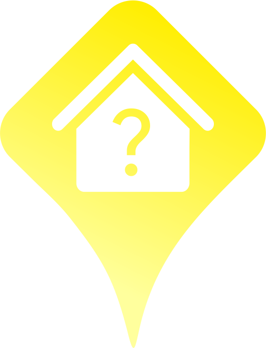 Rumah Kosong